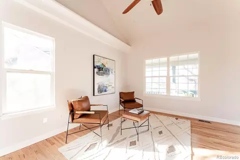 Living - 3584 E 134th Pl, Thornton, CO 80241 photo 1 of 5