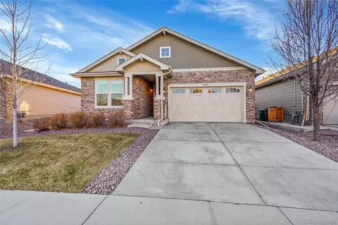 15947 Clayton St, Thornton, CO 80602