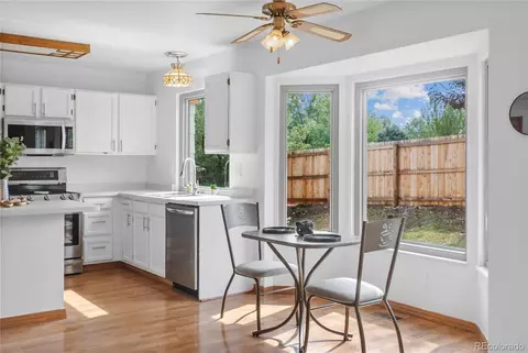 21276 E Aberdeen Dr, Centennial, CO 80015