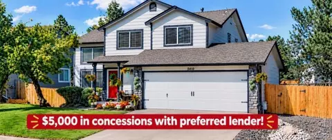 5410 W 115th Loop, Broomfield, CO 80020