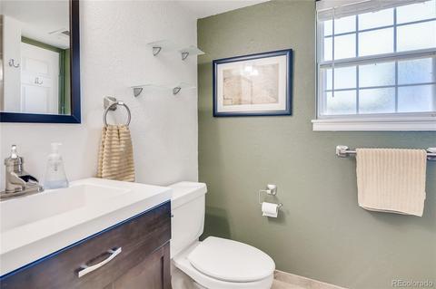 21225 E Powers Cir, Centennial, CO 80015 photo 14