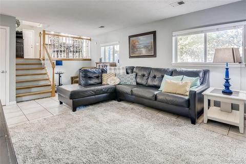 21225 E Powers Cir, Centennial, CO 80015 photo 5