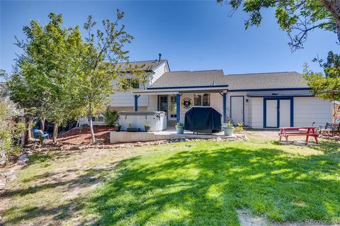 21225 E Powers Cir, Centennial, CO 80015 photo 25
