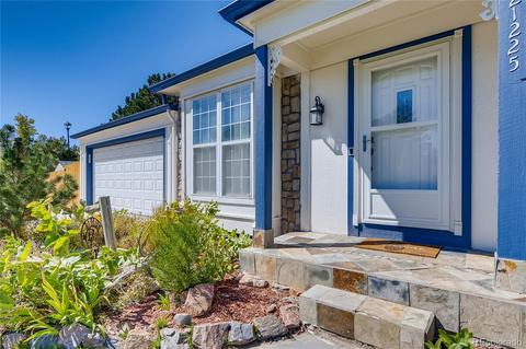 21225 E Powers Cir, Centennial, CO 80015 photo 2