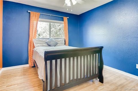 21225 E Powers Cir, Centennial, CO 80015 photo 20
