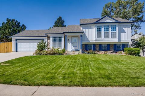 21225 E Powers Cir, Centennial, CO 80015 photo 27