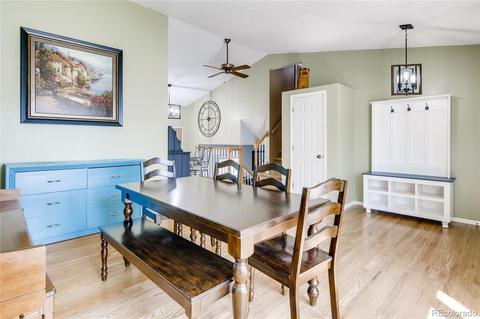 21225 E Powers Cir, Centennial, CO 80015 photo 6