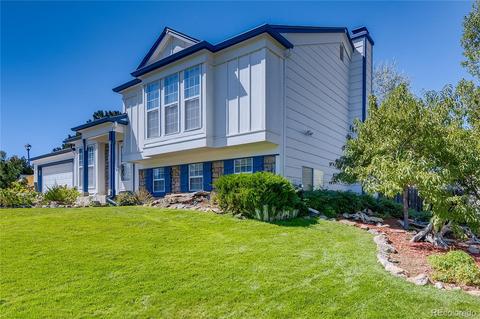 21225 E Powers Cir, Centennial, CO 80015 photo 28