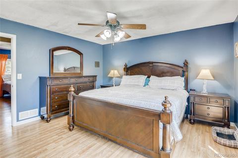 21225 E Powers Cir, Centennial, CO 80015 photo 15