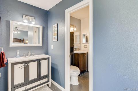 21225 E Powers Cir, Centennial, CO 80015 photo 17