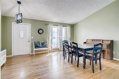 21225 E Powers Cir, Centennial, CO 80015 photo 7