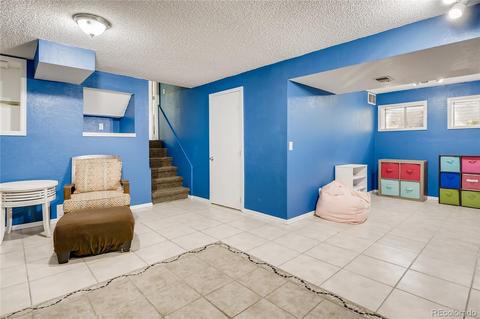 21225 E Powers Cir, Centennial, CO 80015 photo 22