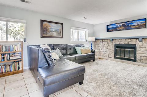 21225 E Powers Cir, Centennial, CO 80015 photo 3