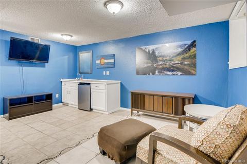 21225 E Powers Cir, Centennial, CO 80015 photo 21