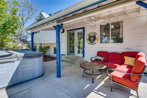 21225 E Powers Cir, Centennial, CO 80015 photo 24