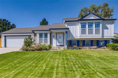 21225 E Powers Cir, Centennial, CO 80015 photo 1