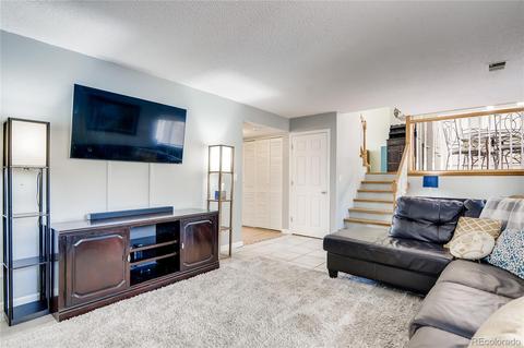 21225 E Powers Cir, Centennial, CO 80015 photo 4