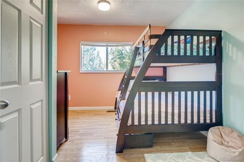 21225 E Powers Cir, Centennial, CO 80015 photo 19