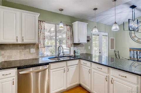 21225 E Powers Cir, Centennial, CO 80015 photo 10