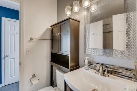 21225 E Powers Cir, Centennial, CO 80015 photo 18