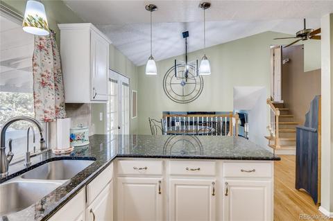21225 E Powers Cir, Centennial, CO 80015 photo 12