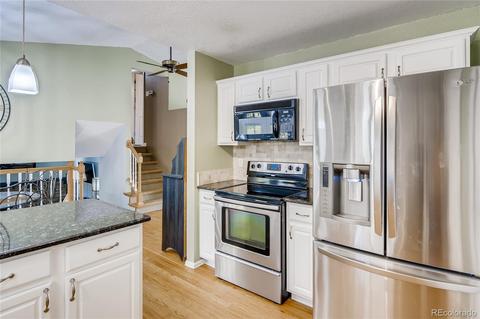 21225 E Powers Cir, Centennial, CO 80015 photo 11