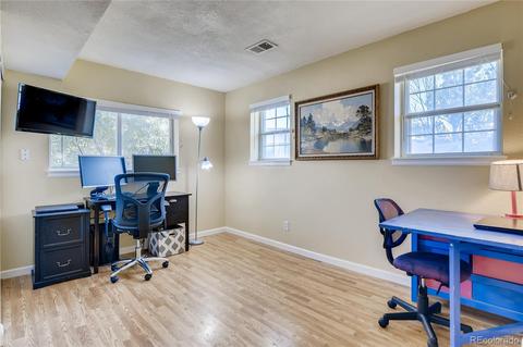 21225 E Powers Cir, Centennial, CO 80015 photo 23