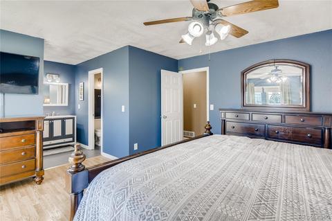 21225 E Powers Cir, Centennial, CO 80015 photo 16