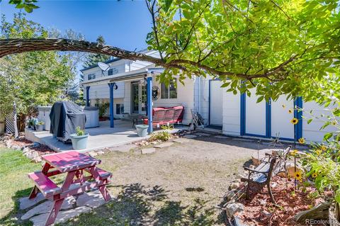 21225 E Powers Cir, Centennial, CO 80015 photo 26