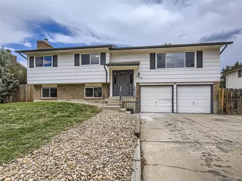 1344 S Sherman St, Longmont, CO 80501