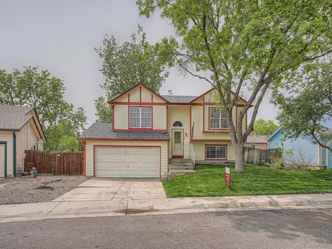 208 Redwood Cir, Broomfield, CO 80020