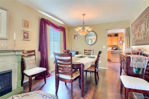 20951 E 40th Ave, Denver, CO 80249 photo 23