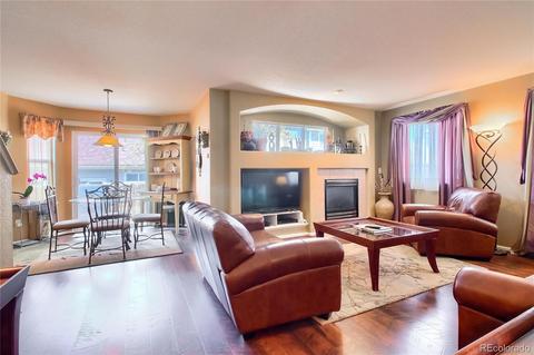 20951 E 40th Ave, Denver, CO 80249 photo 4