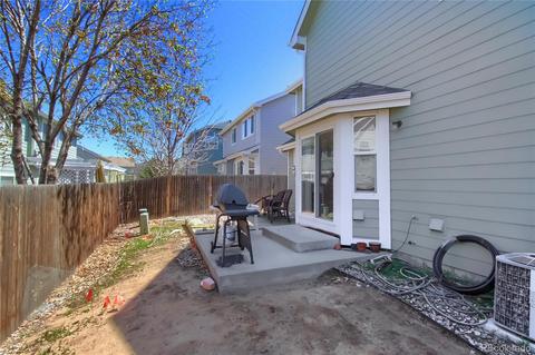 20951 E 40th Ave, Denver, CO 80249 photo 32