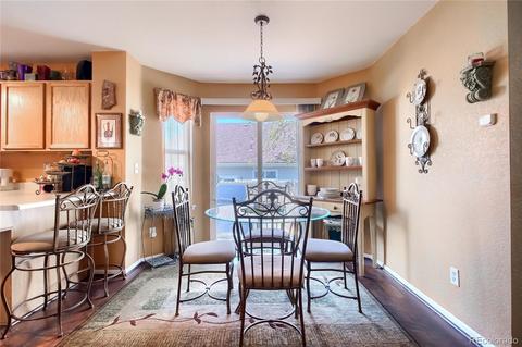 20951 E 40th Ave, Denver, CO 80249 photo 17