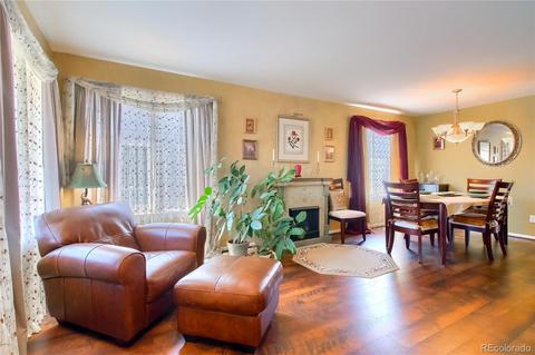20951 E 40th Ave, Denver, CO 80249 photo 10