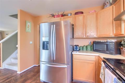 20951 E 40th Ave, Denver, CO 80249 photo 16