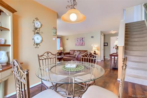 20951 E 40th Ave, Denver, CO 80249 photo 20