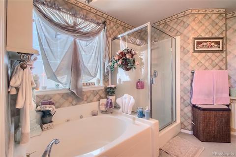 20951 E 40th Ave, Denver, CO 80249 photo 27