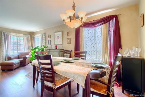 20951 E 40th Ave, Denver, CO 80249 photo 21