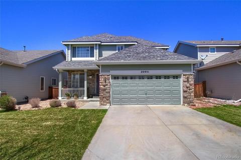 20951 E 40th Ave, Denver, CO 80249 photo 1
