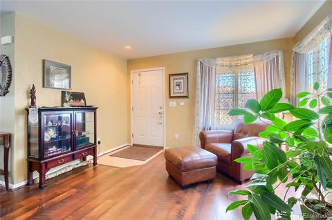 20951 E 40th Ave, Denver, CO 80249 photo 8