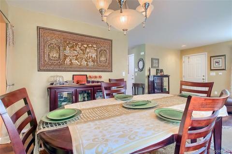 20951 E 40th Ave, Denver, CO 80249 photo 22