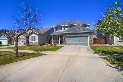20951 E 40th Ave, Denver, CO 80249 photo 2