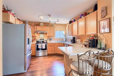 20951 E 40th Ave, Denver, CO 80249 photo 12