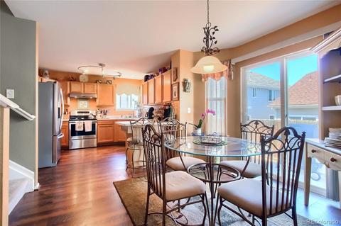 20951 E 40th Ave, Denver, CO 80249 photo 19