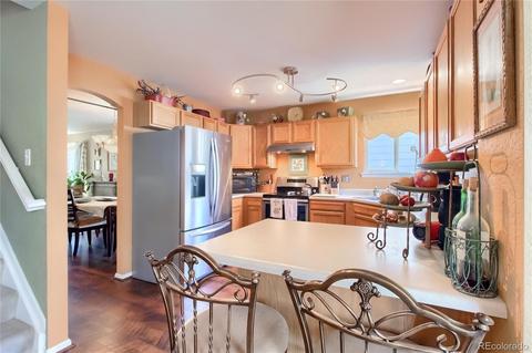 20951 E 40th Ave, Denver, CO 80249 photo 13