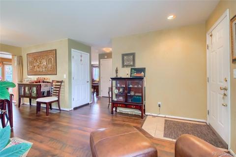 20951 E 40th Ave, Denver, CO 80249 photo 11