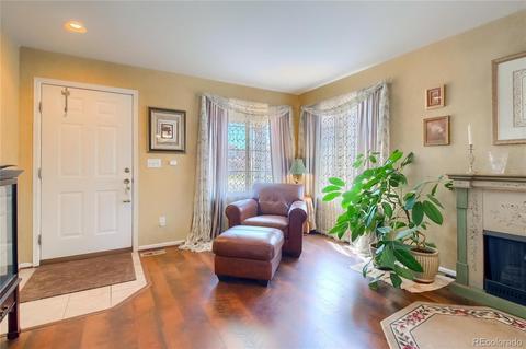 20951 E 40th Ave, Denver, CO 80249 photo 9