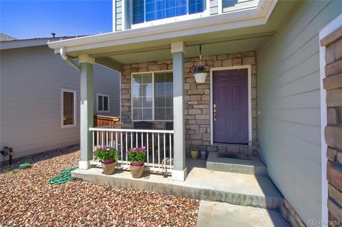 20951 E 40th Ave, Denver, CO 80249 photo 3